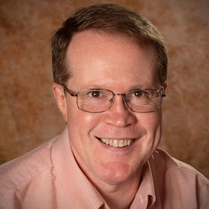 Meet your Posher, Edward